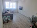 2-комнатная квартира, 48 м², 5/5 этаж, Чайковского 7 — ауэзова за 15 млн 〒 в Петропавловске — фото 3