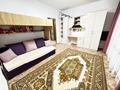 2-комнатная квартира · 68 м² · 2/9 этаж, Нур Актобе, Нур Актобе 2 мкрн 10 в — Возле ЭКСПО, памятник Есет батыр, школа №60, садик Алтын бесік за 18.5 млн ₸ — фото 3