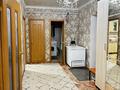 2-комнатная квартира · 68 м² · 2/9 этаж, Нур Актобе, Нур Актобе 2 мкрн 10 в — Возле ЭКСПО, памятник Есет батыр, школа №60, садик Алтын бесік за 18.5 млн ₸ — фото 5