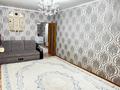 2-комнатная квартира · 68 м² · 2/9 этаж, Нур Актобе, Нур Актобе 2 мкрн 10 в — Возле ЭКСПО, памятник Есет батыр, школа №60, садик Алтын бесік за 18.5 млн ₸ — фото 6