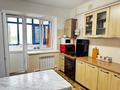 2-комнатная квартира · 68 м² · 2/9 этаж, Нур Актобе, Нур Актобе 2 мкрн 10 в — Возле ЭКСПО, памятник Есет батыр, школа №60, садик Алтын бесік за 18.5 млн ₸ — фото 7