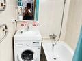 2-комнатная квартира · 68 м² · 2/9 этаж, Нур Актобе, Нур Актобе 2 мкрн 10 в — Возле ЭКСПО, памятник Есет батыр, школа №60, садик Алтын бесік за 18.5 млн ₸ — фото 8