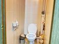2-комнатная квартира · 68 м² · 2/9 этаж, Нур Актобе, Нур Актобе 2 мкрн 10 в — Возле ЭКСПО, памятник Есет батыр, школа №60, садик Алтын бесік за 18.5 млн ₸ — фото 9