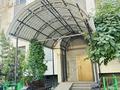 2-комнатная квартира · 64 м² · 2/7 этаж, мкр Акжайык, Тулеметова 69/37 — Тулеметова за 27 млн ₸ в Шымкенте, Абайский р-н