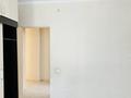 2-комнатная квартира · 64 м² · 2/7 этаж, мкр Акжайык, Тулеметова 69/37 — Тулеметова за 27 млн ₸ в Шымкенте, Абайский р-н — фото 8