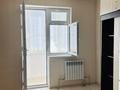 2-комнатная квартира · 64 м² · 2/7 этаж, мкр Акжайык, Тулеметова 69/37 — Тулеметова за 27 млн ₸ в Шымкенте, Абайский р-н — фото 9
