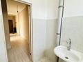 2-комнатная квартира · 64 м² · 2/7 этаж, мкр Акжайык, Тулеметова 69/37 — Тулеметова за 27 млн ₸ в Шымкенте, Абайский р-н — фото 10