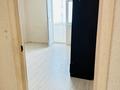 2-комнатная квартира · 64 м² · 2/7 этаж, мкр Акжайык, Тулеметова 69/37 — Тулеметова за 27 млн ₸ в Шымкенте, Абайский р-н — фото 12