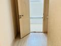 2-комнатная квартира · 64 м² · 2/7 этаж, мкр Акжайык, Тулеметова 69/37 — Тулеметова за 27 млн ₸ в Шымкенте, Абайский р-н — фото 13