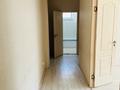 2-комнатная квартира · 64 м² · 2/7 этаж, мкр Акжайык, Тулеметова 69/37 — Тулеметова за 27 млн ₸ в Шымкенте, Абайский р-н — фото 16