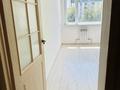 2-комнатная квартира · 64 м² · 2/7 этаж, мкр Акжайык, Тулеметова 69/37 — Тулеметова за 27 млн ₸ в Шымкенте, Абайский р-н — фото 17