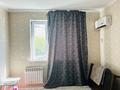 2-комнатная квартира · 64 м² · 2/7 этаж, мкр Акжайык, Тулеметова 69/37 — Тулеметова за 27 млн ₸ в Шымкенте, Абайский р-н — фото 4