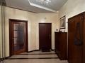 2-комнатная квартира · 78 м² · 19/21 этаж, Абылай хана за 550 000 ₸ в Алматы, Алмалинский р-н — фото 10