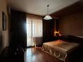 2-комнатная квартира · 78 м² · 19/21 этаж, Абылай хана за 550 000 ₸ в Алматы, Алмалинский р-н — фото 15