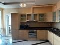 2-комнатная квартира · 78 м² · 19/21 этаж, Абылай хана за 550 000 ₸ в Алматы, Алмалинский р-н — фото 6