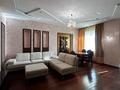 2-комнатная квартира · 78 м² · 19/21 этаж, Абылай хана за 550 000 ₸ в Алматы, Алмалинский р-н — фото 8
