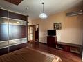 2-комнатная квартира · 78 м² · 19/21 этаж, Абылай хана за 550 000 ₸ в Алматы, Алмалинский р-н — фото 9