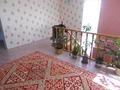 Отдельный дом · 6 комнат · 190 м² · 10.7 сот., жилой массив Бауырластар, Жумат Шанина 11 за 31.3 млн ₸ в Актобе — фото 13