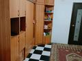 Отдельный дом · 6 комнат · 190 м² · 10.7 сот., жилой массив Бауырластар, Жумат Шанина 11 за 31.3 млн ₸ в Актобе — фото 4