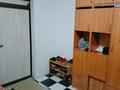 Отдельный дом · 6 комнат · 190 м² · 10.7 сот., жилой массив Бауырластар, Жумат Шанина 11 за 31.3 млн ₸ в Актобе — фото 6