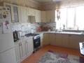 Отдельный дом · 6 комнат · 190 м² · 10.7 сот., жилой массив Бауырластар, Жумат Шанина 11 за 31.3 млн ₸ в Актобе — фото 8