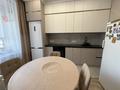 2-комнатная квартира · 63.2 м² · 4/14 этаж, Санжара Асфендиярова 11 за 54.9 млн ₸ в Астане, Нура р-н — фото 10