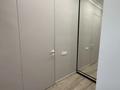2-комнатная квартира · 63.2 м² · 4/14 этаж, Санжара Асфендиярова 11 за 54.9 млн ₸ в Астане, Нура р-н — фото 16