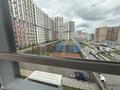 2-комнатная квартира · 63.2 м² · 4/14 этаж, Санжара Асфендиярова 11 за 54.9 млн ₸ в Астане, Нура р-н — фото 4