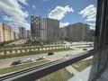 2-комнатная квартира · 63.2 м² · 4/14 этаж, Санжара Асфендиярова 11 за 54.9 млн ₸ в Астане, Нура р-н — фото 7