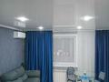 1-комнатная квартира · 30 м² · 4/5 этаж, Шакарима 35 — Дулатова за 2 000 ₸ в Семее, Красный Кордон
