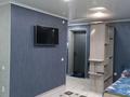 1-комнатная квартира · 30 м² · 4/5 этаж, Шакарима 35 — Дулатова за 2 000 ₸ в Семее, Красный Кордон — фото 6