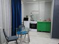 1-комнатная квартира · 30 м² · 4/5 этаж, Шакарима 35 — Дулатова за 2 000 ₸ в Семее, Красный Кордон — фото 8