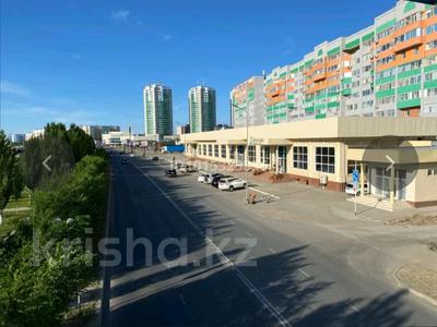 1-комнатная квартира · 14 м² · 8/25 этаж, мкр 11 112в — ЖК Актобе ажары за 6 млн ₸
