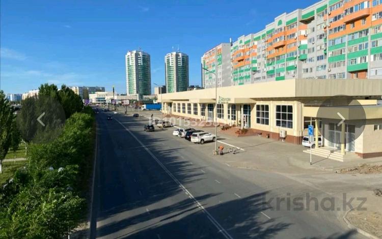 1-комнатная квартира · 14 м² · 8/25 этаж, мкр 11 112в — ЖК Актобе ажары за 6 млн ₸ — фото 2