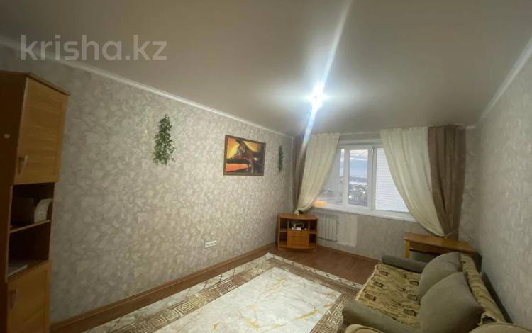 2-комнатная квартира · 50.6 м² · 10/10 этаж, центральный 1 за 16 млн ₸ в Кокшетау — фото 2