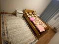 2-комнатная квартира · 50.6 м² · 10/10 этаж, центральный 1 за 16 млн ₸ в Кокшетау — фото 2