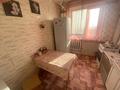 2-комнатная квартира · 50.6 м² · 10/10 этаж, центральный 1 за 16 млн ₸ в Кокшетау — фото 4