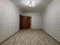 2-бөлмелі пәтер · 44 м² · 4/5 қабат, Мира 47, бағасы: ~ 12 млн ₸ в Жезказгане — фото 4