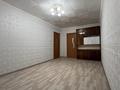 2-комнатная квартира · 44 м² · 4/5 этаж, Мира 47 за ~ 13 млн ₸ в Жезказгане — фото 4