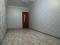 2-комнатная квартира · 44 м² · 4/5 этаж, Мира 47 за ~ 13 млн ₸ в Жезказгане