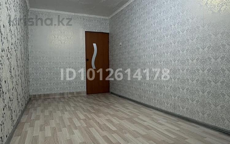 2-комнатная квартира · 44 м² · 4/5 этаж, Мира 47 за ~ 13 млн ₸ в Жезказгане — фото 5