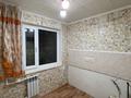 2-комнатная квартира · 44 м² · 4/5 этаж, Мира 47 за ~ 13 млн ₸ в Жезказгане — фото 5