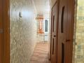 2-комнатная квартира · 44 м² · 4/5 этаж, Мира 47 за ~ 13 млн ₸ в Жезказгане — фото 7