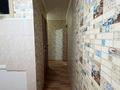 2-комнатная квартира · 44 м² · 4/5 этаж, Мира 47 за ~ 13 млн ₸ в Жезказгане — фото 8