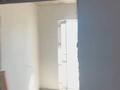 3-комнатная квартира · 87.17 м² · 5/5 этаж, Мкр Жана Кала 40 за 27 млн ₸ в Туркестане