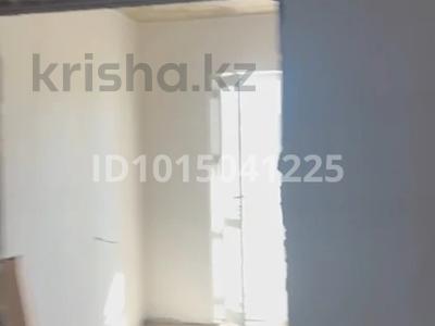 3-комнатная квартира · 87.17 м² · 5/5 этаж, Мкр Жана Кала 40 за 27 млн ₸ в Туркестане