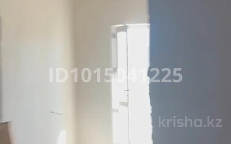 3-комнатная квартира · 87.17 м² · 5/5 этаж, Мкр Жана Кала 40 за 27 млн ₸ в Туркестане — фото 15