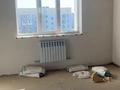 3-комнатная квартира · 87.17 м² · 5/5 этаж, Мкр Жана Кала 40 за 27 млн ₸ в Туркестане — фото 2