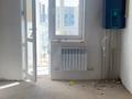 3-комнатная квартира · 87.17 м² · 5/5 этаж, Мкр Жана Кала 40 за 27 млн ₸ в Туркестане — фото 3