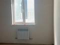 3-комнатная квартира · 87.17 м² · 5/5 этаж, Мкр Жана Кала 40 за 27 млн ₸ в Туркестане — фото 4
